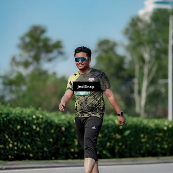 Runner Photo 6884128