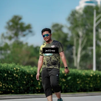 Runner Photo 6884132