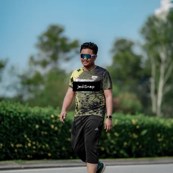 Runner Photo 6884135