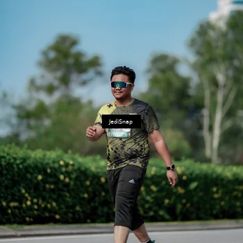 Runner Photo 6884152