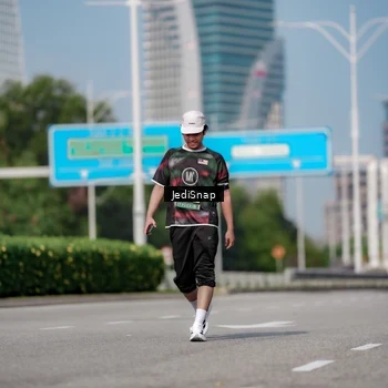 Runner Photo 6884165