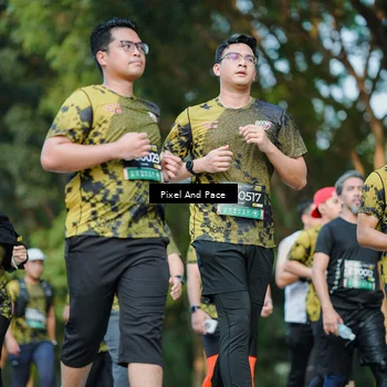 Runner Photo 6884397