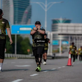 Runner Photo 6884427