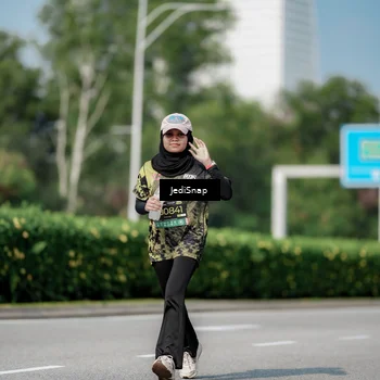 Runner Photo 6884583