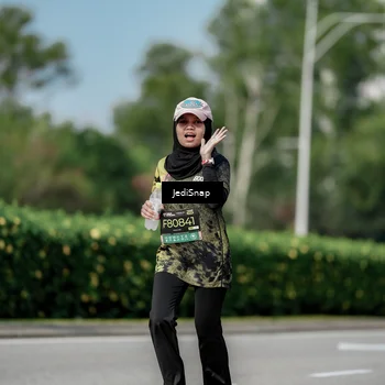 Runner Photo 6884601