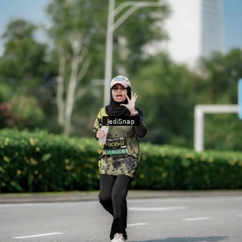 Runner Photo 6884604