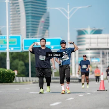 Runner Photo 6884617