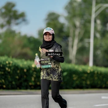 Runner Photo 6884618