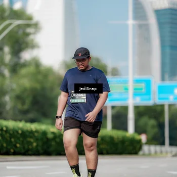 Runner Photo 6884673
