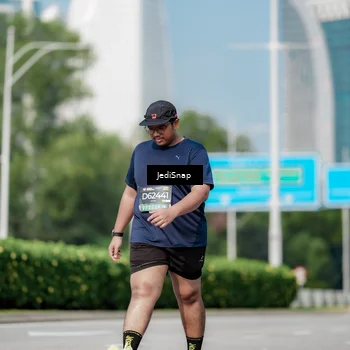 Runner Photo 6884682