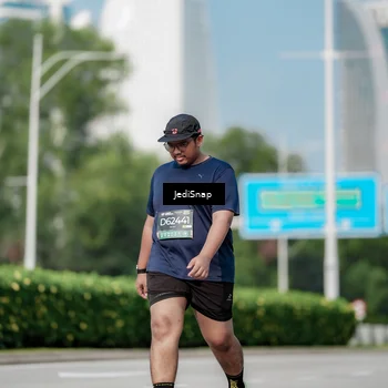 Runner Photo 6884685
