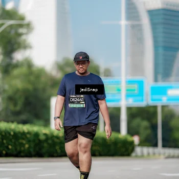 Runner Photo 6884686