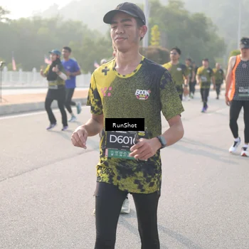 Runner Photo 6884705
