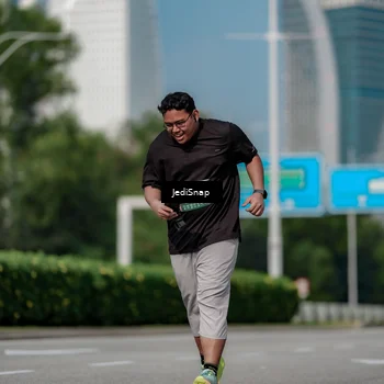 Runner Photo 6884708