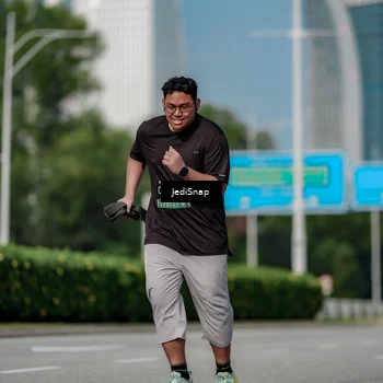 Runner Photo 6884716