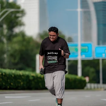 Runner Photo 6884717