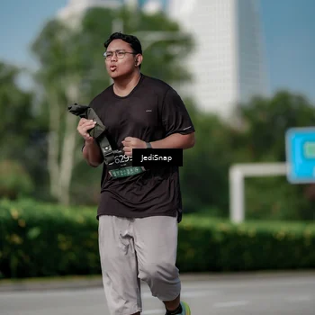 Runner Photo 6884726
