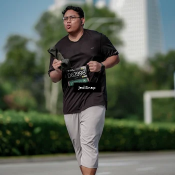 Runner Photo 6884732