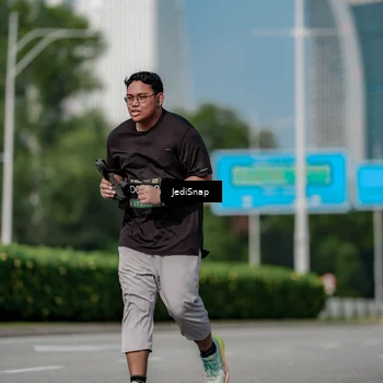 Runner Photo 6884746