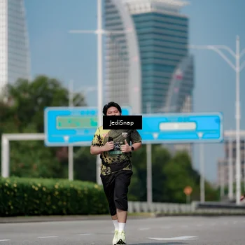 Runner Photo 6884779