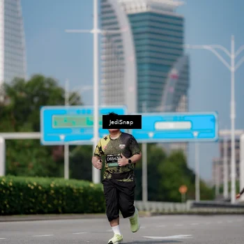 Runner Photo 6884783