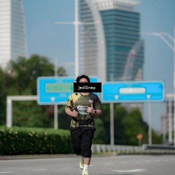 Runner Photo 6884786
