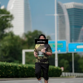Runner Photo 6884820