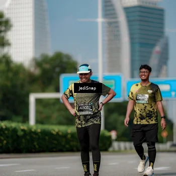 Runner Photo 6884827