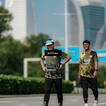 Runner Photo 6884835