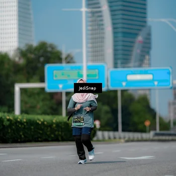 Runner Photo 6884837