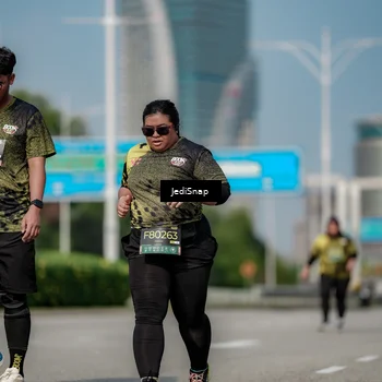 Runner Photo 6884877