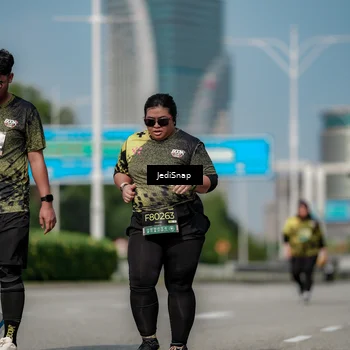 Runner Photo 6884880