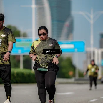 Runner Photo 6884882