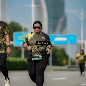 Runner Photo 6884886