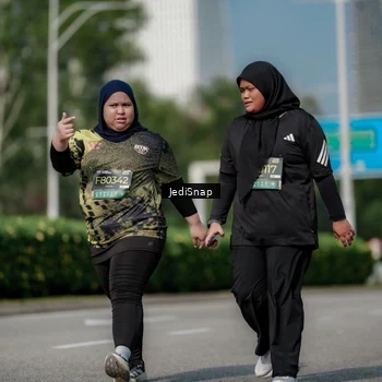Runner Photo 6884898