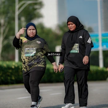 Runner Photo 6884899