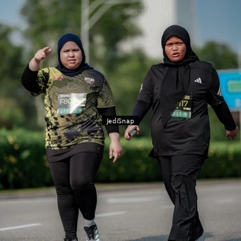Runner Photo 6884904