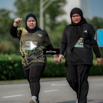 Runner Photo 6884915