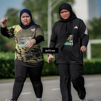 Runner Photo 6884918