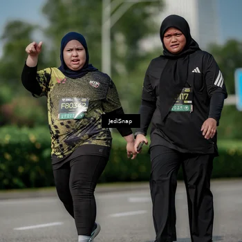Runner Photo 6884921
