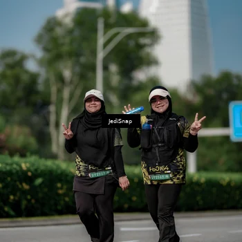 Runner Photo 6885101