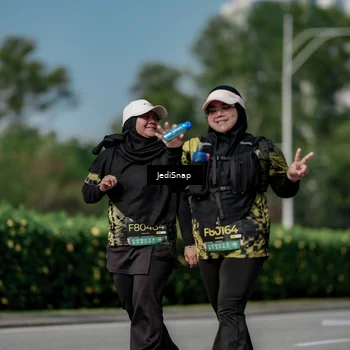 Runner Photo 6885121