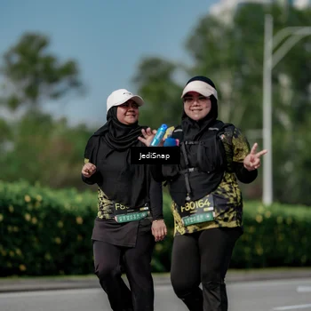 Runner Photo 6885143