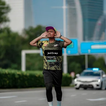 Runner Photo 6885158