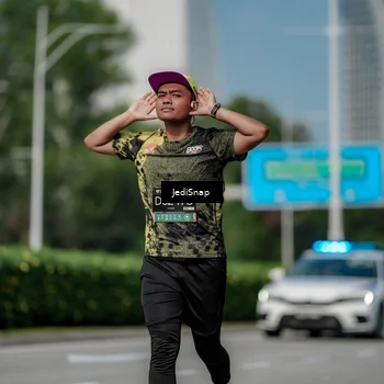 Runner Photo 6885174