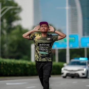 Runner Photo 6885176