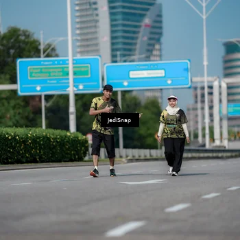Runner Photo 6885215