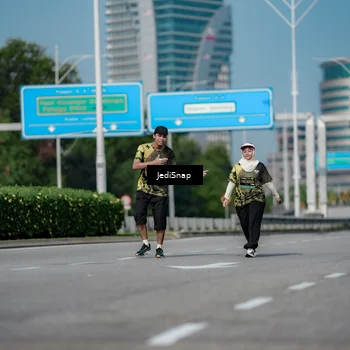 Runner Photo 6885227