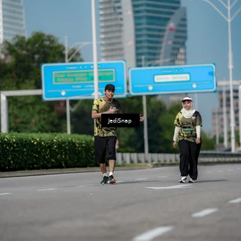 Runner Photo 6885249