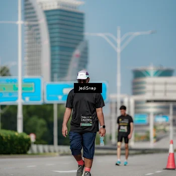 Runner Photo 6885273